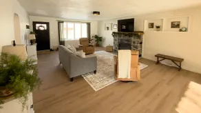 The Weidman House - Image 5