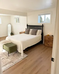The Weidman House - Image 3