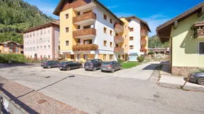 Latemar Apartment a 2km dalle piste Free Park - Image 3