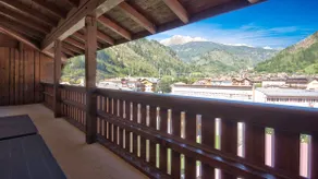 Latemar Apartment a 2km dalle piste Free Park - Image 2