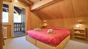 Latemar Apartment a 2km dalle piste Free Park - Image 5