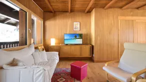 Latemar Apartment a 2km dalle piste Free Park - Image 4