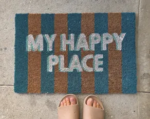 My Happy Place - Image 4