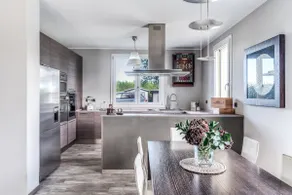F Tale Country House villa immersa nel verde - Image 3