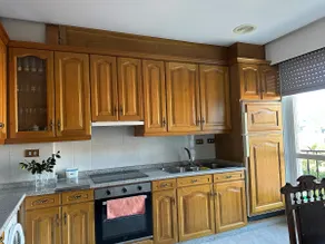 Central apartment in Bande, Xurés - Image 2