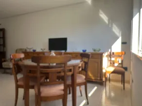 Central apartment in Bande, Xurés - Image 3