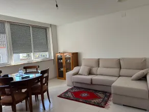 Central apartment in Bande, Xurés - Image 5