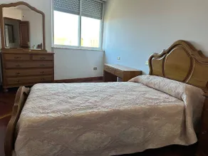 Central apartment in Bande, Xurés - Image 4