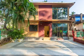 Whispering Palm Parra - Image 2