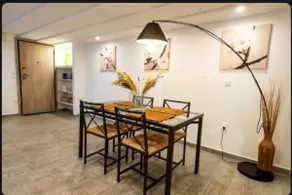 Detached Garden House - Image 3