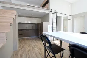 Standard Apartment by Hi5 - Gellért Spa Area - Image 3