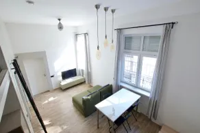 Standard Apartment by Hi5 - Gellért Spa Area - Image 5