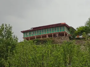 Treestays shangarh - Image 2