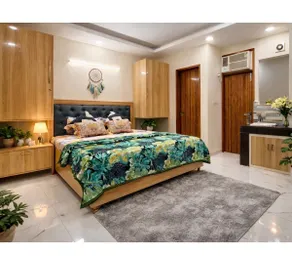 Cabinette Studio - Home, only Better - Image 2