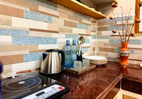Cabinette Studio - Home, only Better - Image 5
