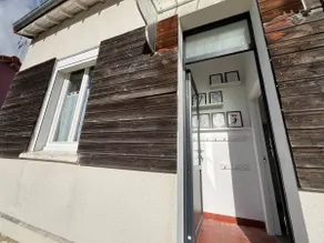-L'Atelier-Maison, in a quiet location between the city and greenery - Image 4