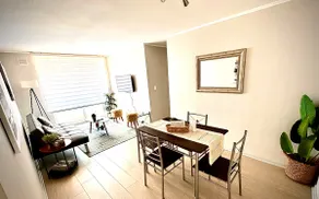 Close to the airport (3D/2B), shopping and clinics. - Image 3