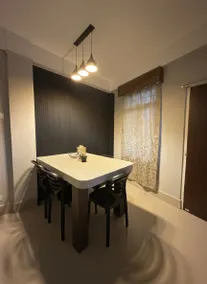 HoneyHive- Home away from Home - Image 3