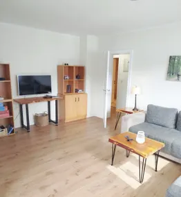 Richter vacation home - Image 5