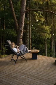 Blackview cabin - Image 4
