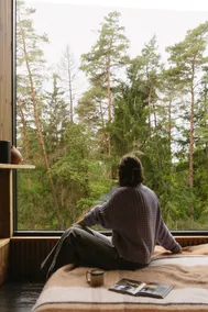 Blackview cabin - Image 2
