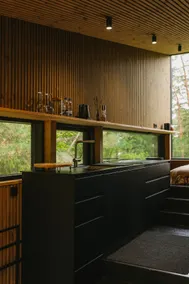 Blackview cabin - Image 4