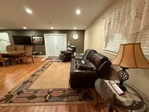 1,500 sq feet one level ranch completely remodeled - Image 2