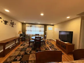 1,500 sq feet one level ranch completely remodeled - Image 3