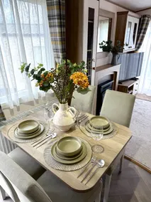 The Lobster Pot - Image 5