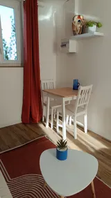 Independent studio 25 min from airport 5 min from Gerberoy - Image 3