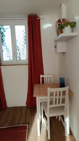 Independent studio 25 min from airport 5 min from Gerberoy - Image 5