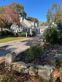 Cozy Cape Cottage in East Greenwich, RI - Image 3