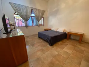 Quinta El Poeta Arturo (private pool) - Image 4