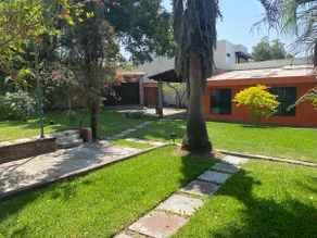 Quinta El Poeta Arturo (private pool) - Image 5