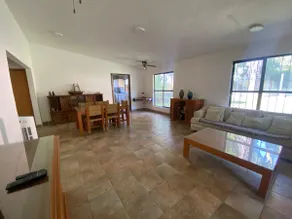Quinta El Poeta Arturo (private pool) - Image 2