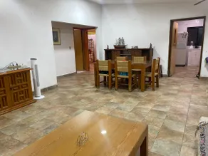Quinta El Poeta Arturo (private pool) - Image 3