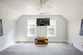 Modern 2BR • 1 Block from Downtown + RiverFront - Image 5