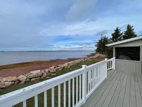 Belmont Beach House - Image 2
