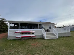 Belmont Beach House - Image 3