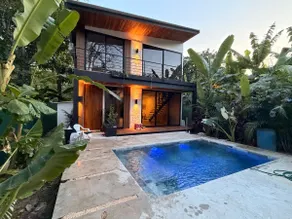 Pool Stay Near Isla Tortuga, Bioluminescence, Curu - Image 2