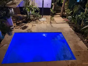 Pool Stay Near Isla Tortuga, Bioluminescence, Curu - Image 5