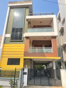 Duplex Home | 10 Min Drive to Rushikonda Beach - Image 2
