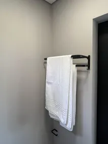 Tucano Suite - Image 5