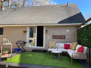 Moana and Maple Guesthouse - Image 2