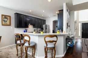 Family Home - Private Pool - Office - Pet Friendly - Image 4