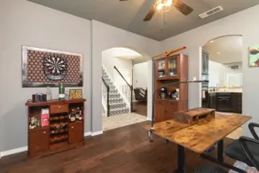 Family Home - Private Pool - Office - Pet Friendly - Image 2