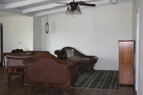 Maaske Manor - Image 5