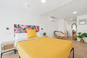 Intrepidos Forever, SL Apartments, duplex loft - Image 2