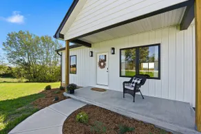 NEW Home w/Heated Pool/7 miles from Ark Encounter - Image 2