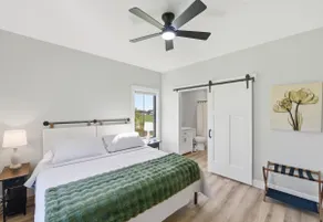 NEW Home w/Heated Pool/7 miles from Ark Encounter - Image 3